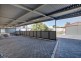 6 Hilltop Drive, Port Lincoln SA 5606