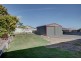 6 Hilltop Drive, Port Lincoln SA 5606