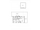 6 Hilltop Drive, Port Lincoln SA 5606 Floorplan