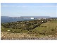 Lot 51 Tiatukia Drive, Port Lincoln SA 5606