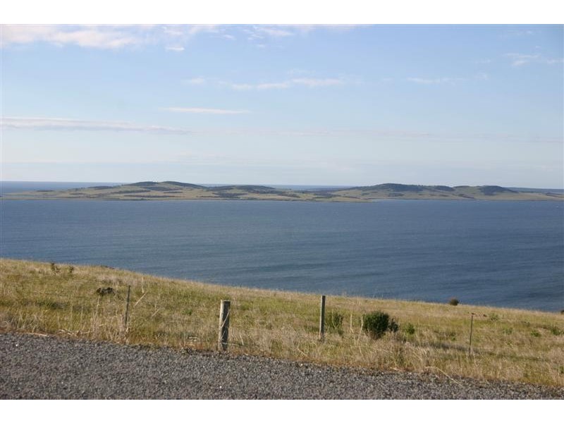 Lot 51 Tiatukia Drive, Port Lincoln SA 5606