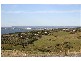 Lot 51 Tiatukia Drive, Port Lincoln SA 5606