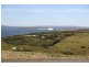 Lot 52 Tiatukia Drive, Port Lincoln SA 5606