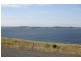 Lot 52 Tiatukia Drive, Port Lincoln SA 5606