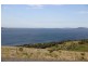 Lot 52 Tiatukia Drive, Port Lincoln SA 5606