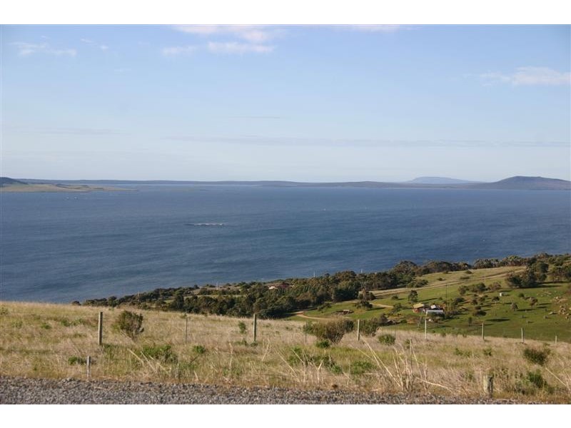 Lot 52 Tiatukia Drive, Port Lincoln SA 5606