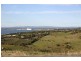 Lot 52 Tiatukia Drive, Port Lincoln SA 5606