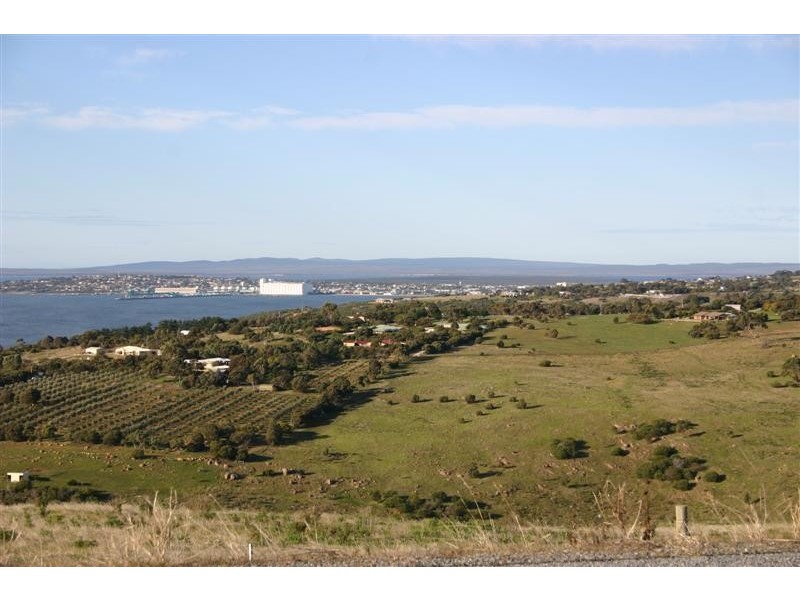 Lot 52 Tiatukia Drive, Port Lincoln SA 5606