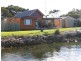 867 Proper Bay Rd, Tulka SA 5607