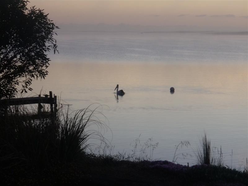 867 Proper Bay Rd, Tulka SA 5607