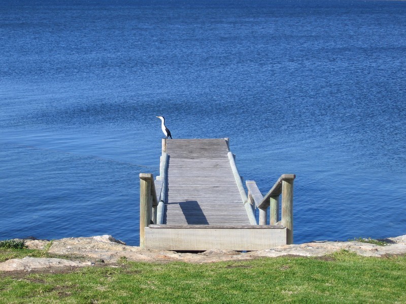 867 Proper Bay Rd, Tulka SA 5607