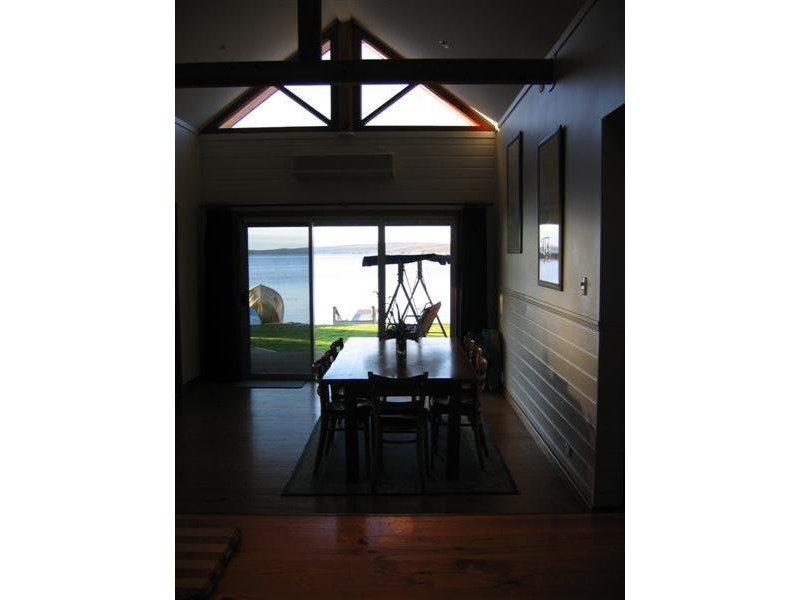 867 Proper Bay Rd, Tulka SA 5607