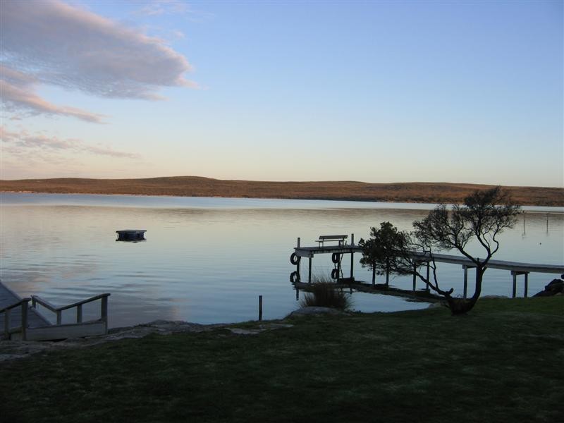 867 Proper Bay Rd, Tulka SA 5607