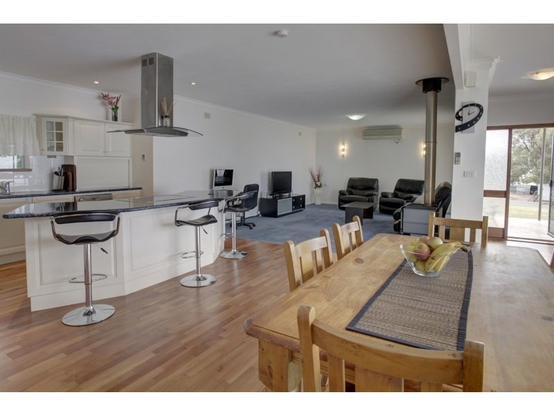 5 Wendland Street, Port Lincoln SA 5606