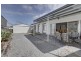 5 Wendland Street, Port Lincoln SA 5606