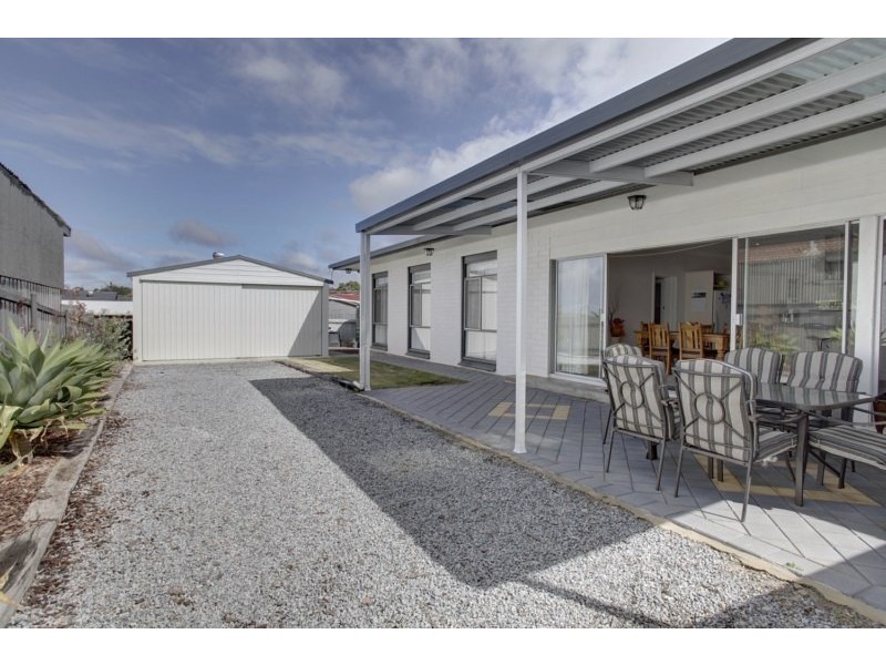 5 Wendland Street, Port Lincoln SA 5606