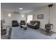5 Wendland Street, Port Lincoln SA 5606