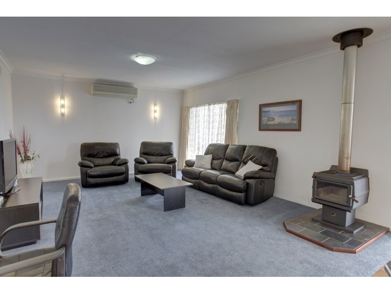 5 Wendland Street, Port Lincoln SA 5606