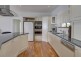 5 Wendland Street, Port Lincoln SA 5606
