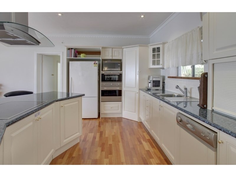 5 Wendland Street, Port Lincoln SA 5606