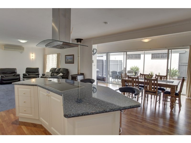 5 Wendland Street, Port Lincoln SA 5606
