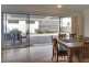 5 Wendland Street, Port Lincoln SA 5606