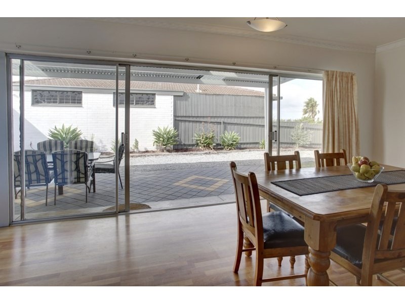 5 Wendland Street, Port Lincoln SA 5606