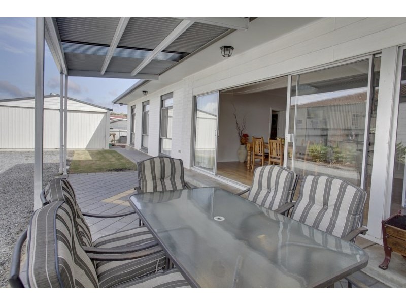 5 Wendland Street, Port Lincoln SA 5606