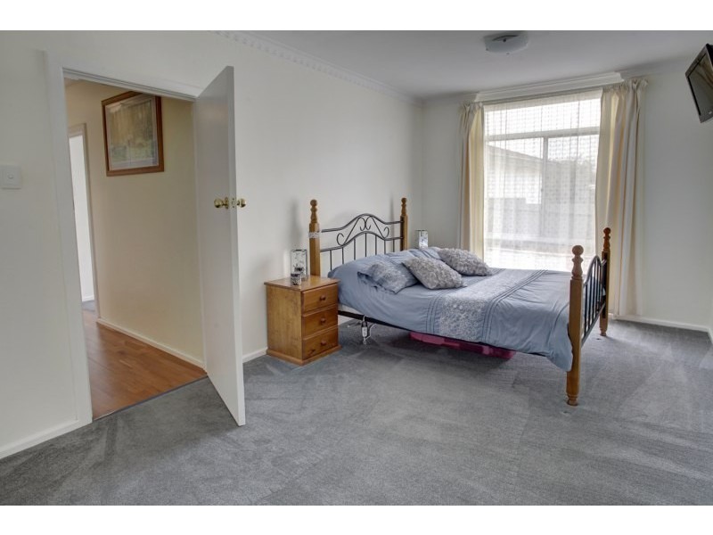 5 Wendland Street, Port Lincoln SA 5606