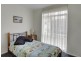 5 Wendland Street, Port Lincoln SA 5606