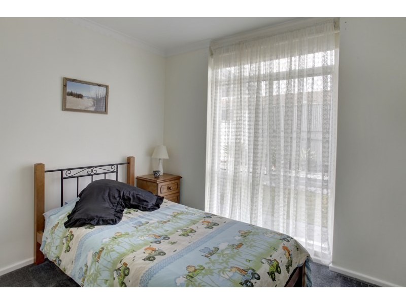 5 Wendland Street, Port Lincoln SA 5606