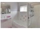 5 Wendland Street, Port Lincoln SA 5606