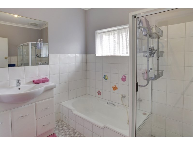 5 Wendland Street, Port Lincoln SA 5606