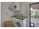 5 Wendland Street, Port Lincoln SA 5606