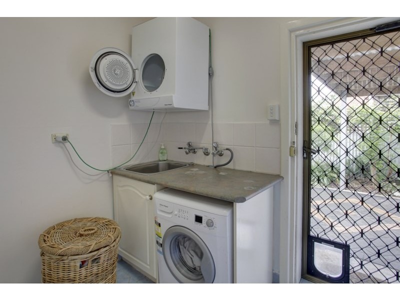 5 Wendland Street, Port Lincoln SA 5606