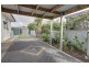 5 Wendland Street, Port Lincoln SA 5606