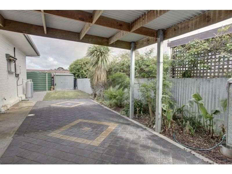 5 Wendland Street, Port Lincoln SA 5606