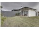 5 Wendland Street, Port Lincoln SA 5606