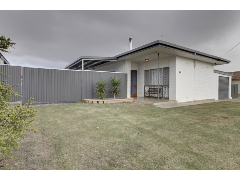 5 Wendland Street, Port Lincoln SA 5606
