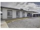 5 Wendland Street, Port Lincoln SA 5606