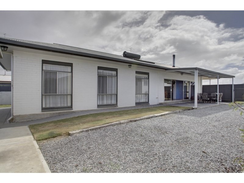 5 Wendland Street, Port Lincoln SA 5606