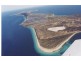 Lot 49 Thistle Island, Port Lincoln SA 5606