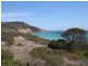 Lot 49 Thistle Island, Port Lincoln SA 5606