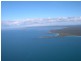 Lot 49 Thistle Island, Port Lincoln SA 5606