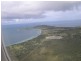 Lot 49 Thistle Island, Port Lincoln SA 5606