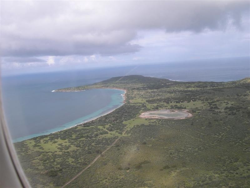 Lot 49 Thistle Island, Port Lincoln SA 5606