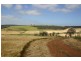 Section 3 Countryview Estate, Port Lincoln SA 5606
