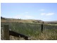 Section 4 Countryview Estate, Port Lincoln SA 5606