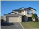 34 Cove View Drive, Port Lincoln SA 5606