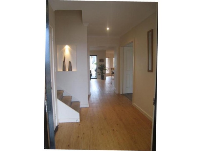 34 Cove View Drive, Port Lincoln SA 5606
